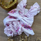 Costume Intero LILLA FIORI PHI CLOTHING