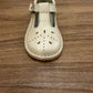 Scarpe LORD BEIGE PANYNO