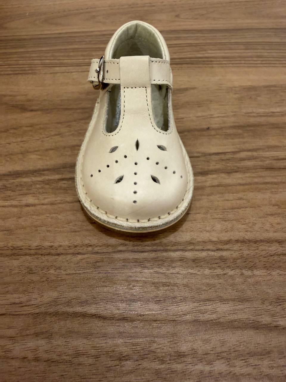 Scarpe LORD BEIGE PANYNO