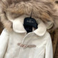 Giacca Cappotto Emanuel Pris