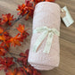 Scialle ROSA WEDOBLE