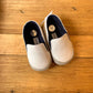 Mocassini beige AMBARABÀ