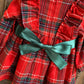 Vestito Mini Birba