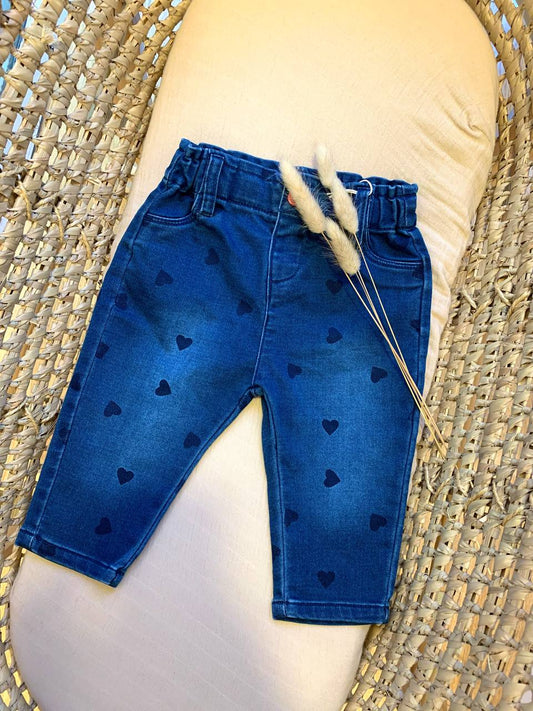 Jeans Losan