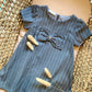 Vestito Sarabanda