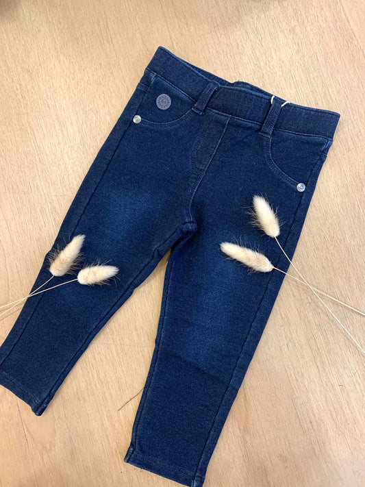 Jeans Boboli