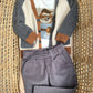 T-shirt Sarabanda