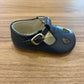 Occhiello BLU NAVY PANYNO PRIMI PASSI