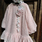 Vestito Daga