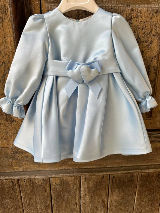 Vestito Ambarabà