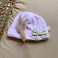 Cappellino Baby gi