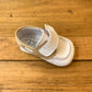 Mocassino beige INDICE