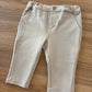 Pantalone TORTORA MINIBANDA