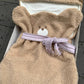 Sacco NANNA TEDDY ROSA/CAMMELLO MARLÙ