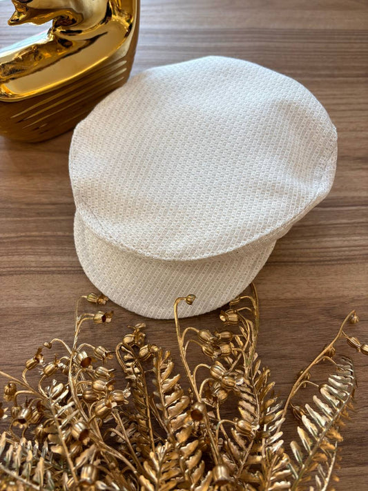 Coppola LORD BEIGE GASTONE