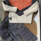 Completo NATURE BOBOLI