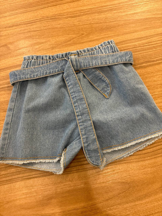 Shorts DR KID