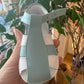 Sandali RAGNETTO VERDE ACQUA INDICE