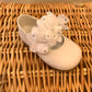 Bambolina Beige Andanines