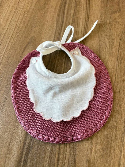 Bavetta IN FILO ROSATO PAPPA& LATTE