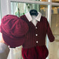 Coppola bordeaux