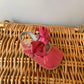Minorchine FUCSIA INDICE