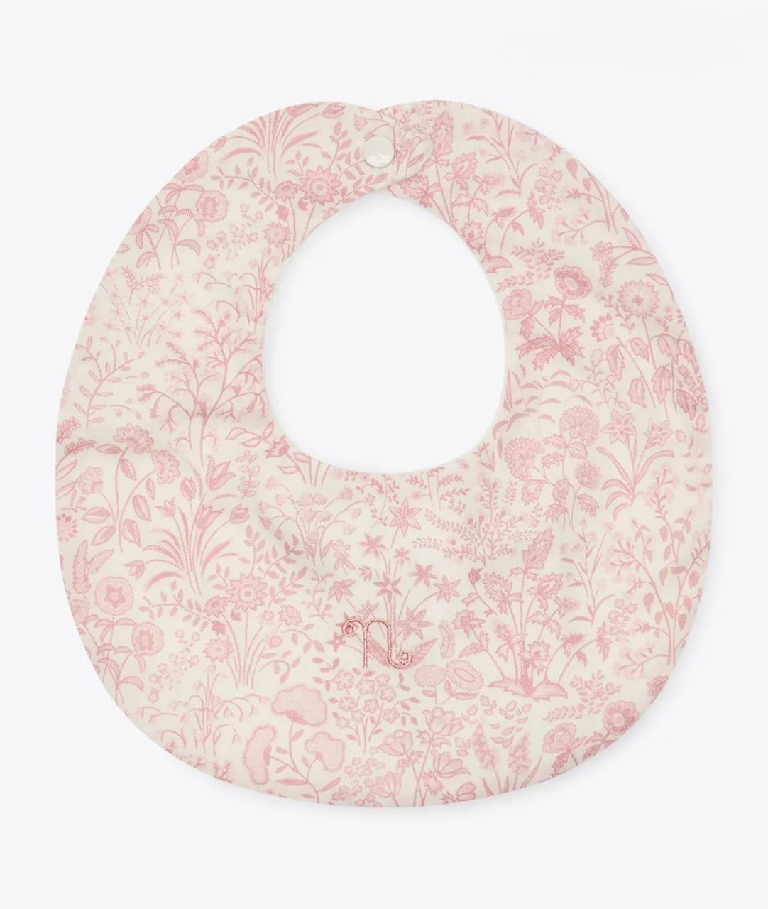 Bavetta ROSA LIBERTY NANÁN