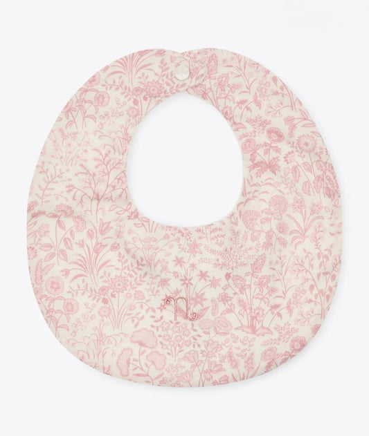 Bavetta ROSA LIBERTY NANÁN