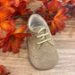 Mocassino BEIGE PANYNO