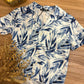 Camicia FANTASY NEVER TOO
