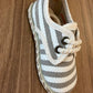 Scarpa Espadrillas tabacco PUCHITOS