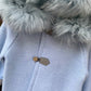 Cappotto MartinAranda