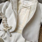 Giacca PRINCIPE