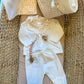Tutina spezzata Baby gi