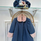 Cappotto Gugu Gaga