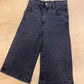 Jeans a Zampa brillantinato SARABANDA