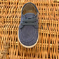 Scarpa in tessuto BATILAS NAVY