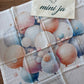 MUSSOLA PALLONCINI MINI JA
