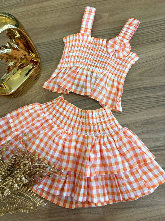 Completo QUADRI SARABANDA