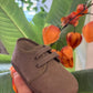 Scarpe TAUPE BATILAS