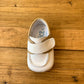 Mocassino beige INDICE