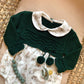 Pagliaccetto Baby fashion
