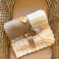 Scialle Baby fashion