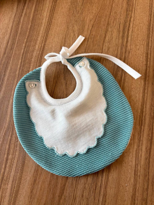 Bavetta in Filo OTTANIO PAPPA&Latte