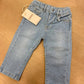 Jeans Carrera