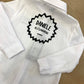 Camicia Daniele Alessandrini