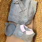 Coordinato "Essenza" Juliana
