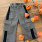 Pantalone NEVER TOO