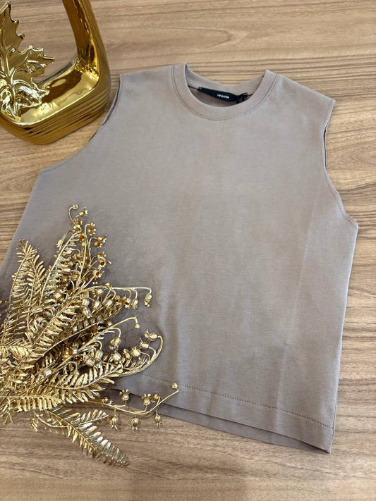 Canotta FANGO I'M BRIAN