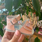 Sandalo indice